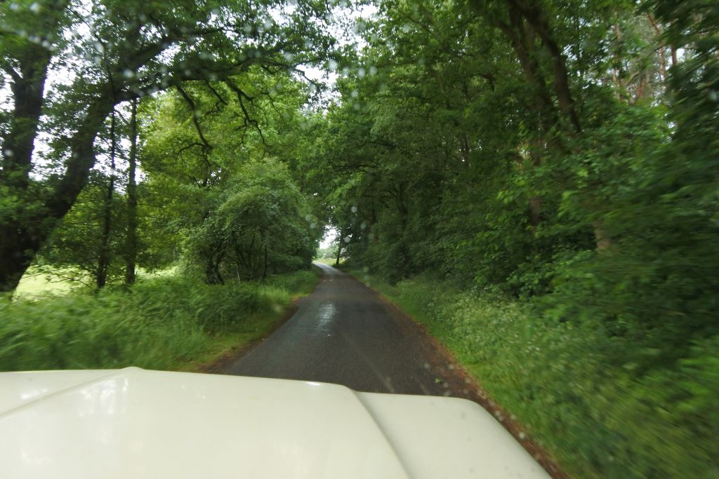 Oldtimerrit Geesteren 25 mei 2025 - 207